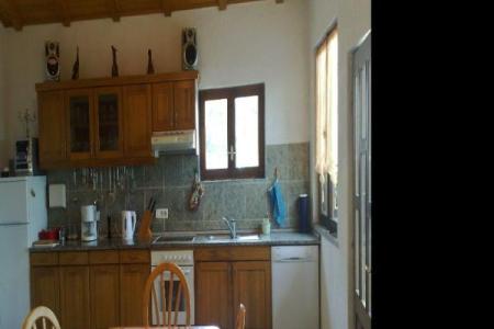 Apartmani Maria  Marica foto 3
