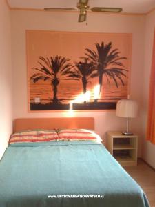 Apartmani Maria  Marica foto 5