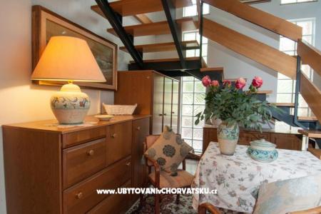 Apartman Ines foto 4