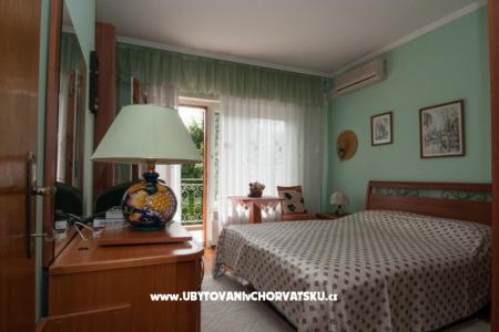 Apartman Ines foto 5