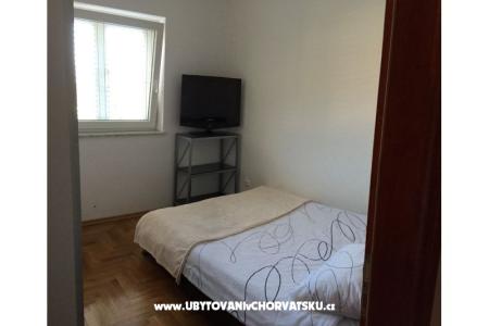 Apartman Kika foto 2