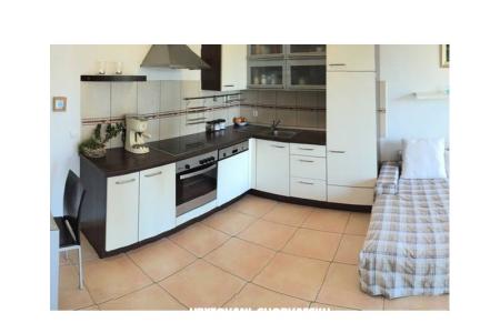 Apartman Kika foto 3