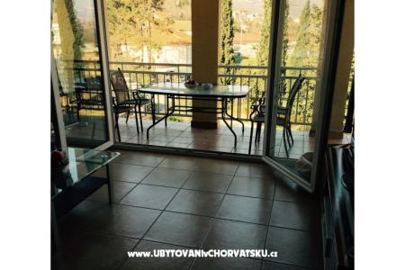 Apartman Kika foto 4