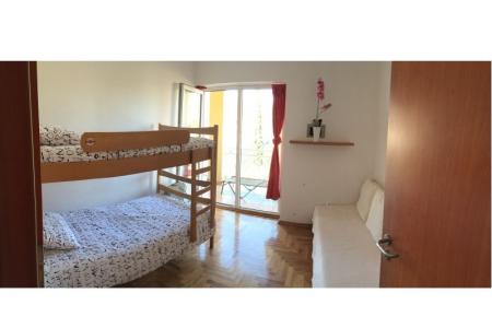 Apartman Kika foto 5