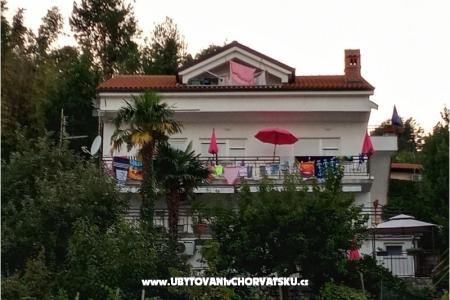 Apartmani Majić foto 2