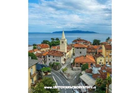 Apartmani Majić foto 4