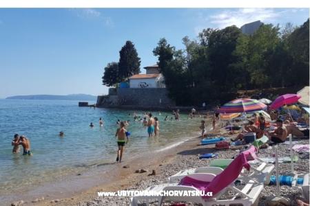 Apartmani Majić foto 5