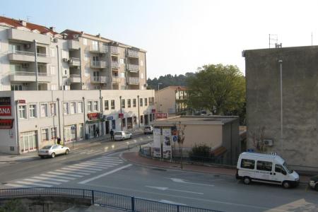  Apartmani  Ante foto 3