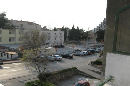  Apartmani  Ante foto 4