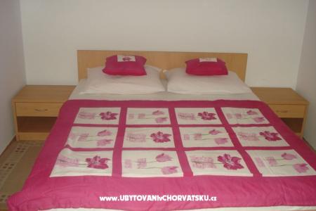 Antonija Apartmani foto 3