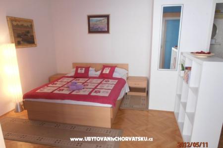 Antonija Apartmani foto 4