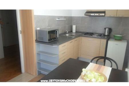 Antonija Apartmani foto 5