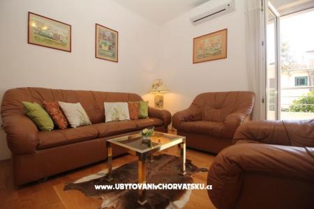 Apartmani Zoran foto 5