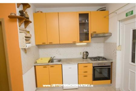 Apartman Aldi foto 5