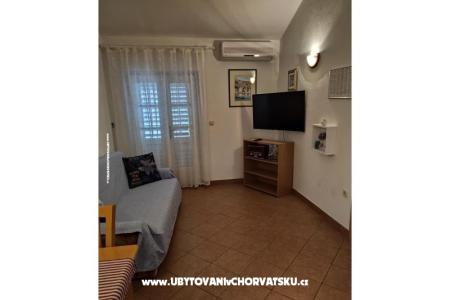 Apartman Andrijašević foto 3