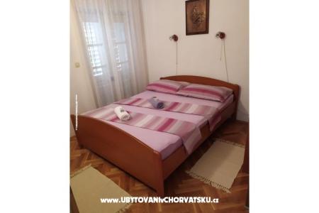 Apartman Andrijašević foto 4