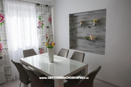 Apartman ARIA foto 2