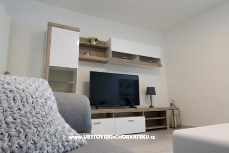 Apartman ARIA foto 4