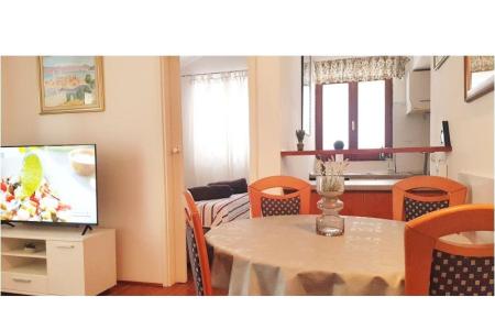Apartman Beus Makarska Hrvatska