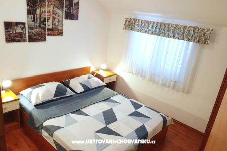 Apartman Beus foto 5
