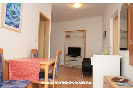 Apartman Bojana foto 3