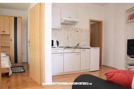 Apartman Bojana foto 4
