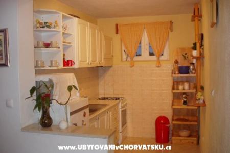 Apartman Branka foto 2