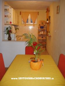 Apartman Branka foto 3