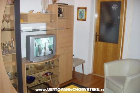 Apartman Branka foto 5