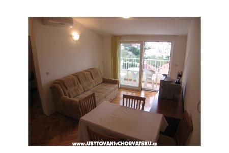 Apartman Civa foto 3