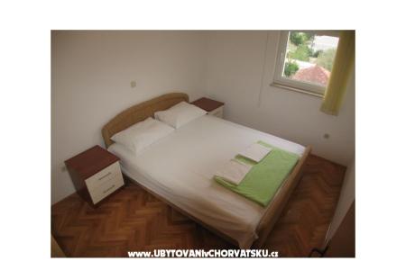 Apartman Civa foto 5