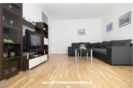 Apartman  West foto 4