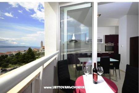 Apartman  West foto 5