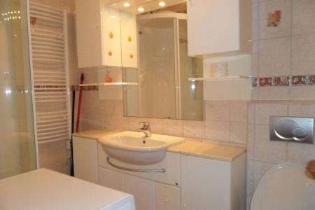 Apartman Dobrinić foto 5