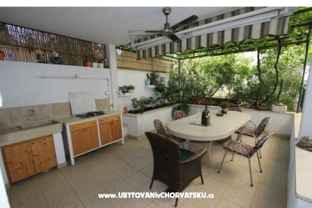 Apartman Dorin foto 3