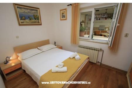 Apartman Dorin foto 4