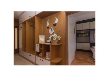 Apartman Ecija foto 2