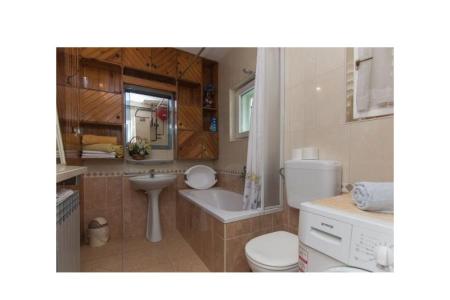 Apartman Ecija foto 3