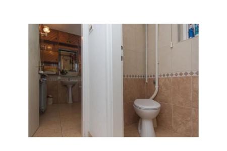 Apartman Ecija foto 4