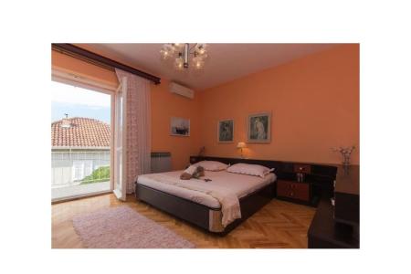 Apartman Ecija foto 5