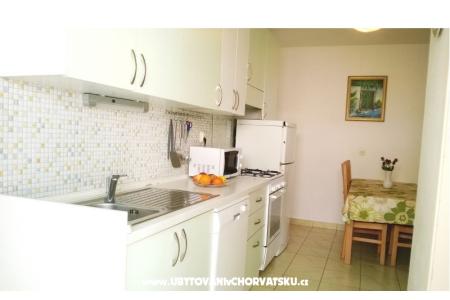 Apartman Glavicic foto 2