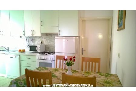 Apartman Glavicic foto 3