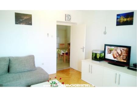 Apartman Glavicic foto 4