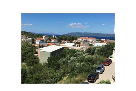 Apartman Igor foto 4
