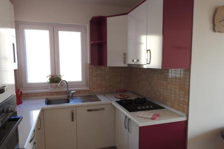Apartman Igor foto 5