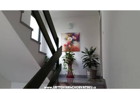 Apartman Ivana foto 4