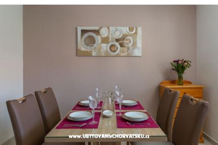 Apartman Jurisic foto 2