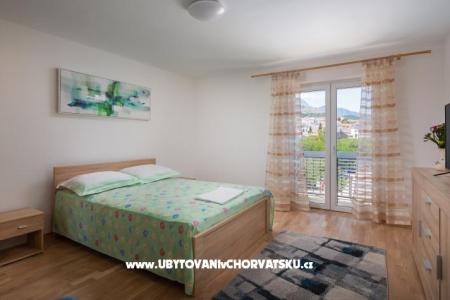 Apartman Jurisic foto 4