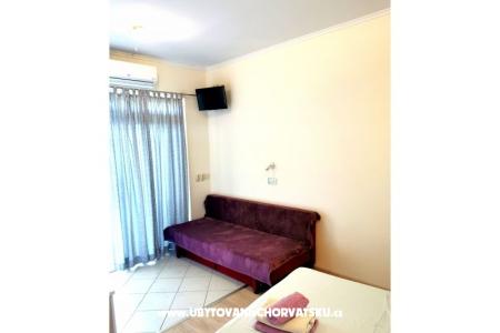 Apartmani Karla foto 4