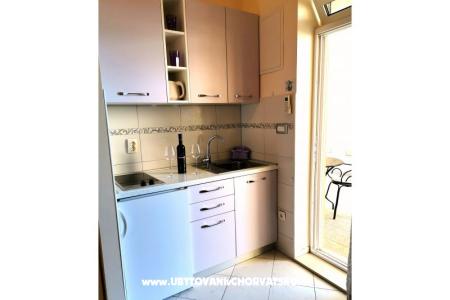 Apartmani Karla foto 5